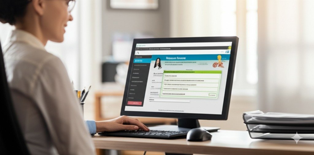 Franklin insurance agency improving claims process